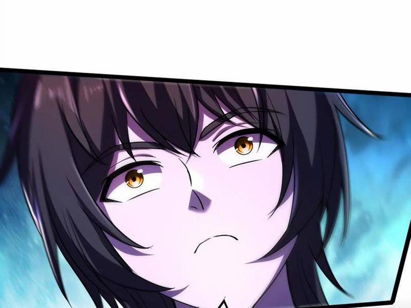 Đại Liên Minh Phản Xuyên Việt Của Bạo Quân 54 trang 173