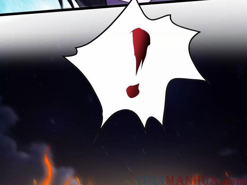 Đại Liên Minh Phản Xuyên Việt Của Bạo Quân 54 trang 174