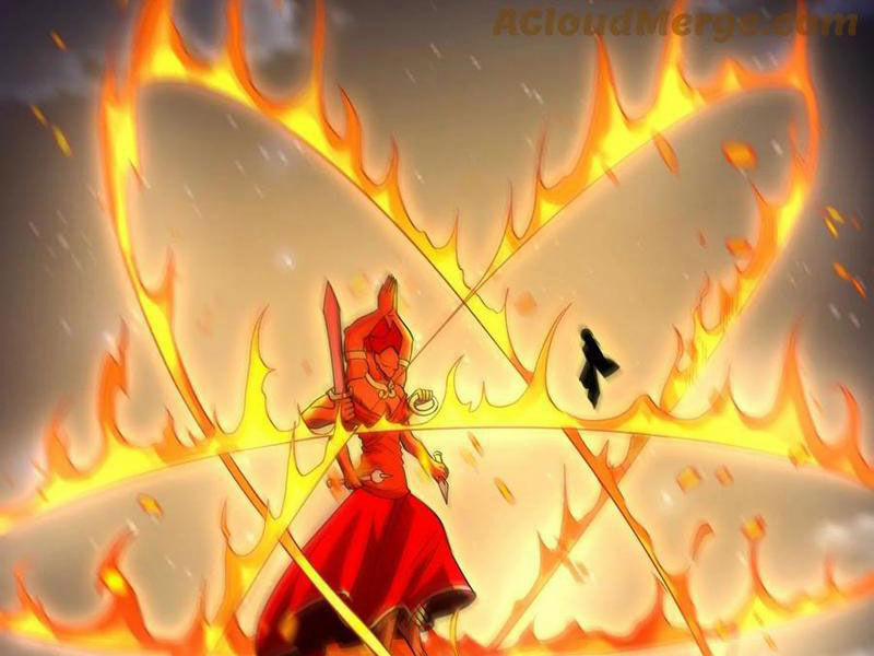 Đại Liên Minh Phản Xuyên Việt Của Bạo Quân 54 trang 175