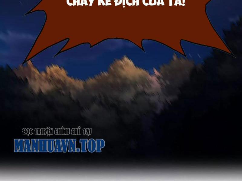 Đại Liên Minh Phản Xuyên Việt Của Bạo Quân 54 trang 177