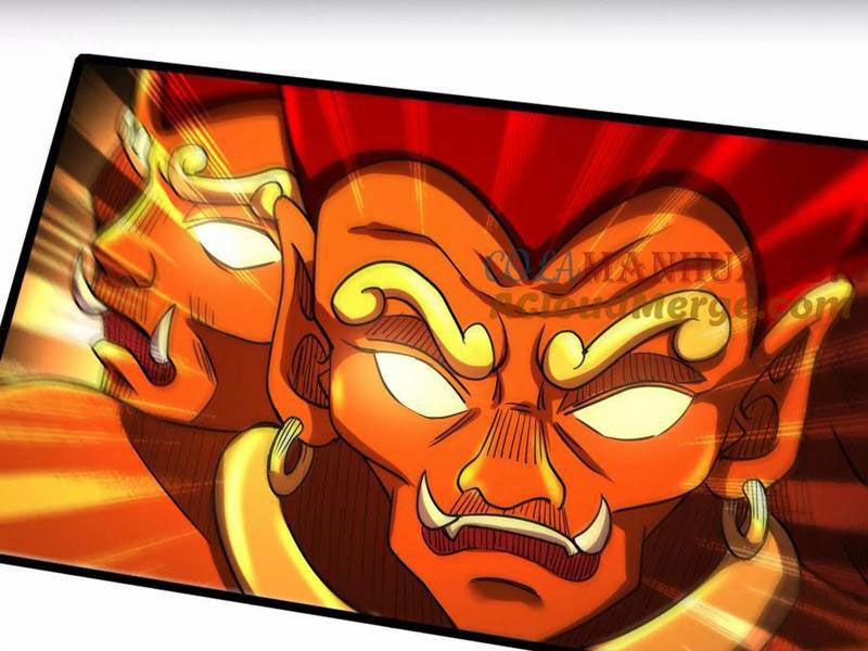 Đại Liên Minh Phản Xuyên Việt Của Bạo Quân 54 trang 178