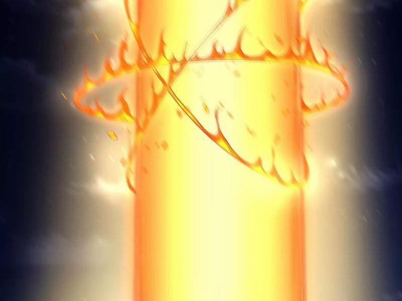 Đại Liên Minh Phản Xuyên Việt Của Bạo Quân 54 trang 181