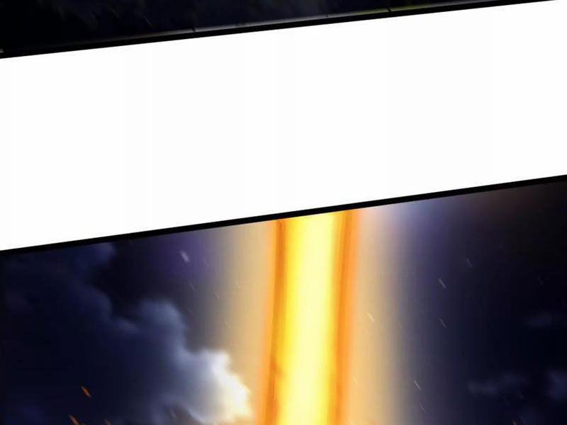 Đại Liên Minh Phản Xuyên Việt Của Bạo Quân 54 trang 183