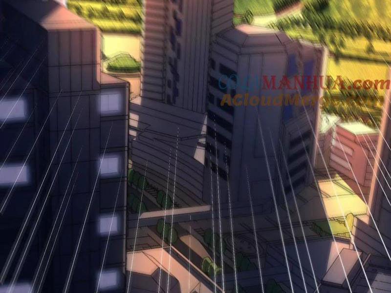 Đại Liên Minh Phản Xuyên Việt Của Bạo Quân 54 trang 185