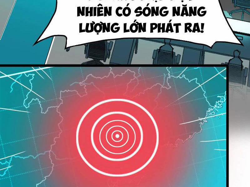 Đại Liên Minh Phản Xuyên Việt Của Bạo Quân 54 trang 3