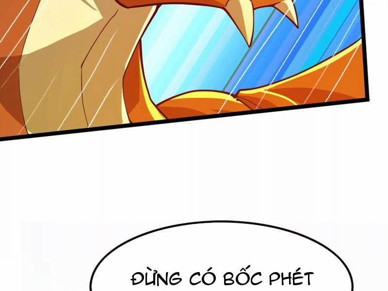 Đại Liên Minh Phản Xuyên Việt Của Bạo Quân 54 trang 36