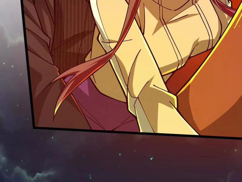 Đại Liên Minh Phản Xuyên Việt Của Bạo Quân 54 trang 38