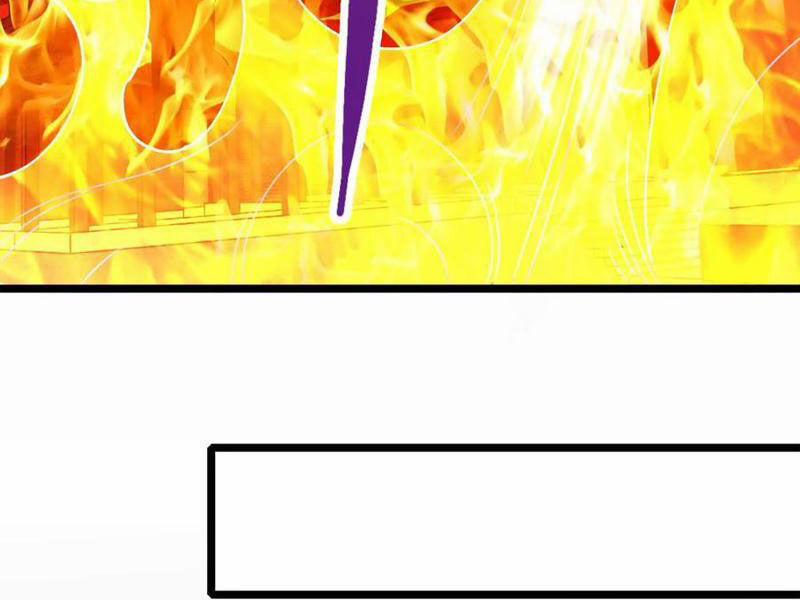 Đại Liên Minh Phản Xuyên Việt Của Bạo Quân 54 trang 42