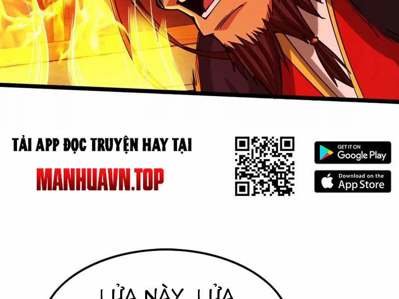 Đại Liên Minh Phản Xuyên Việt Của Bạo Quân 54 trang 49