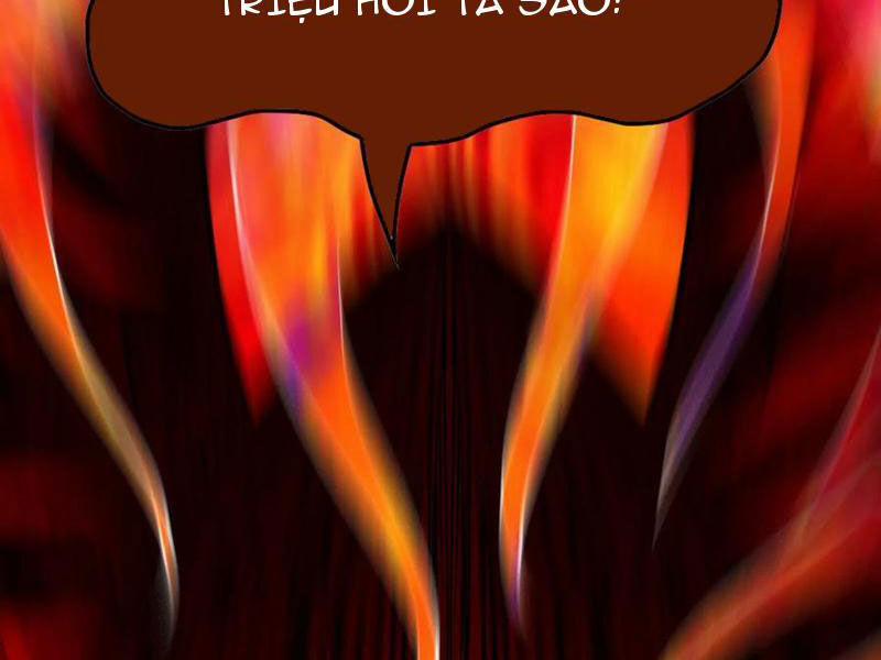 Đại Liên Minh Phản Xuyên Việt Của Bạo Quân 54 trang 54