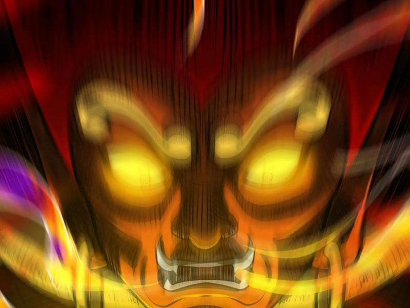 Đại Liên Minh Phản Xuyên Việt Của Bạo Quân 54 trang 55