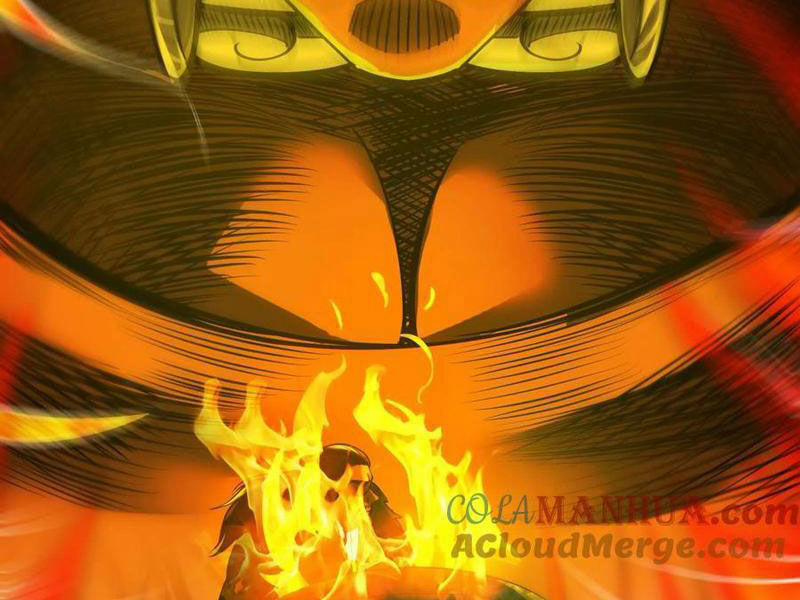 Đại Liên Minh Phản Xuyên Việt Của Bạo Quân 54 trang 56