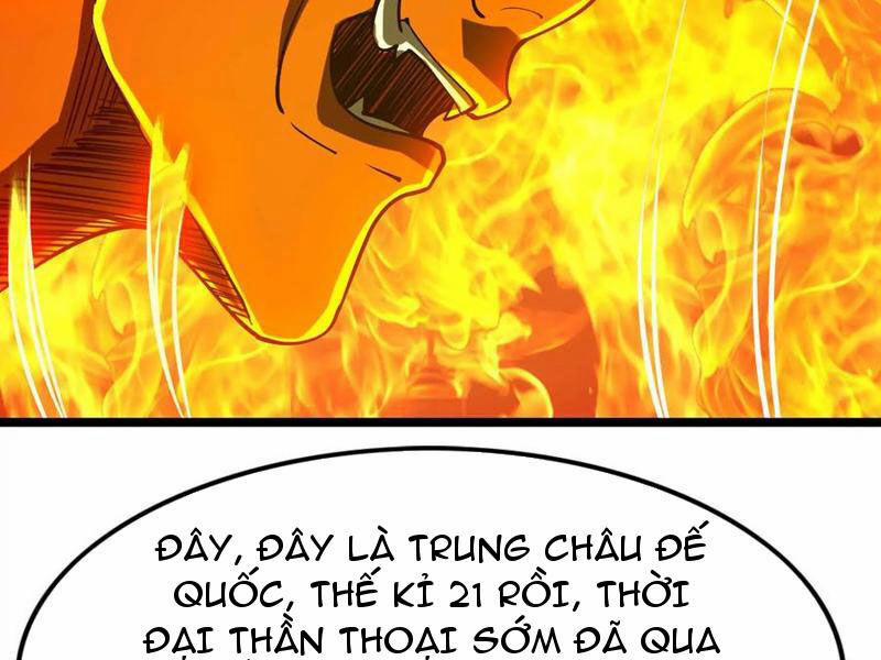 Đại Liên Minh Phản Xuyên Việt Của Bạo Quân 54 trang 65