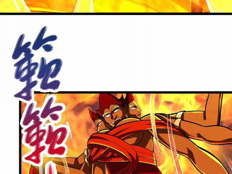 Đại Liên Minh Phản Xuyên Việt Của Bạo Quân 54 trang 70