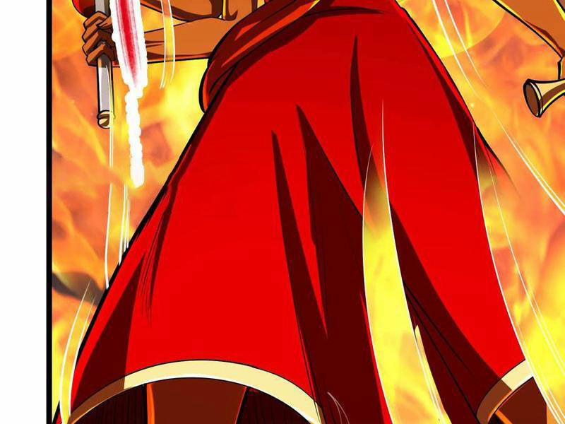 Đại Liên Minh Phản Xuyên Việt Của Bạo Quân 54 trang 71