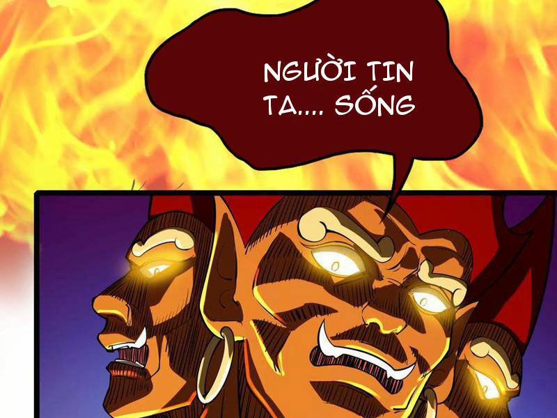 Đại Liên Minh Phản Xuyên Việt Của Bạo Quân 54 trang 79