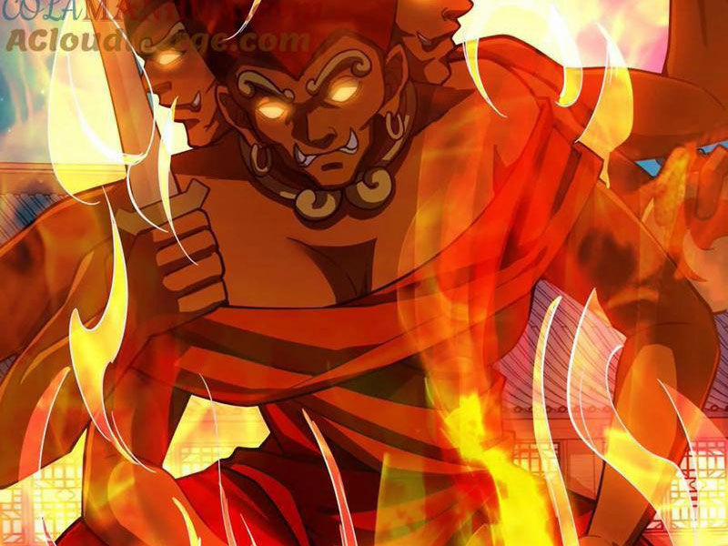 Đại Liên Minh Phản Xuyên Việt Của Bạo Quân 54 trang 8