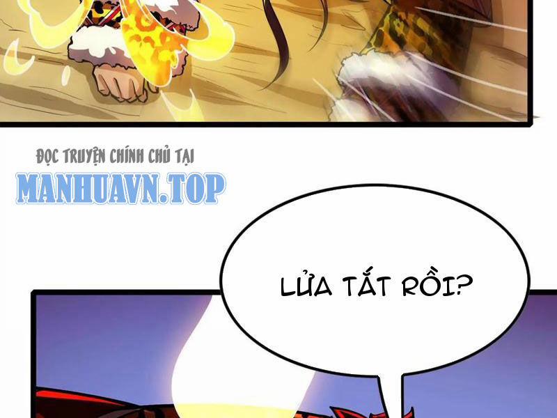 Đại Liên Minh Phản Xuyên Việt Của Bạo Quân 54 trang 82