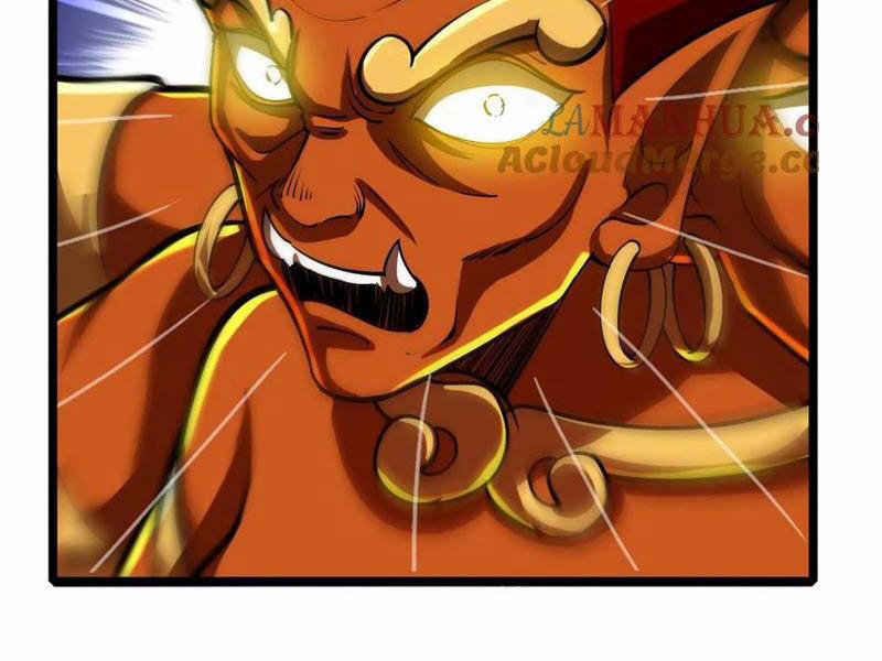 Đại Liên Minh Phản Xuyên Việt Của Bạo Quân 54 trang 89