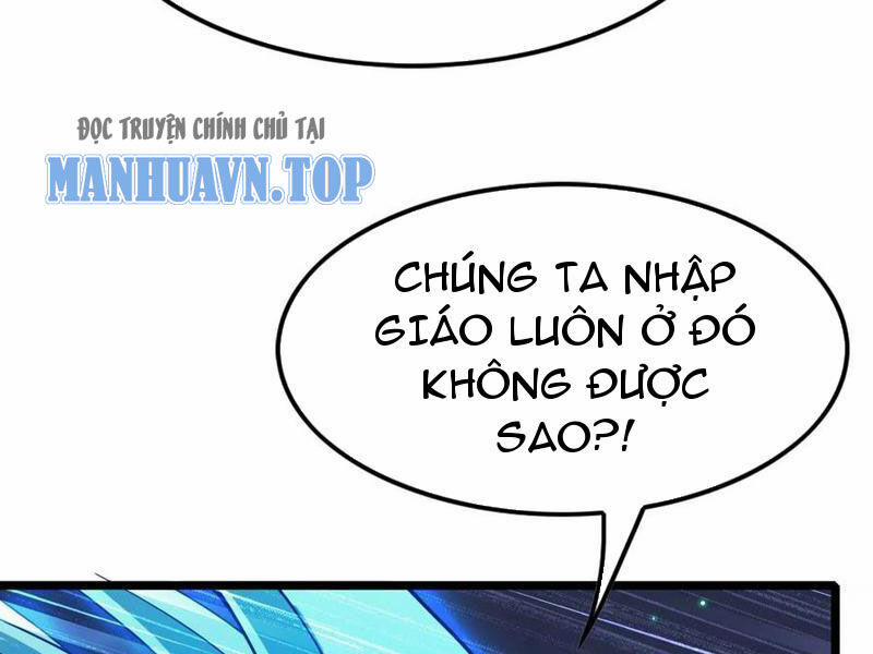 Đại Liên Minh Phản Xuyên Việt Của Bạo Quân 54 trang 97