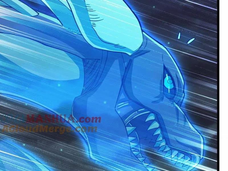 Đại Liên Minh Phản Xuyên Việt Của Bạo Quân 54 trang 98