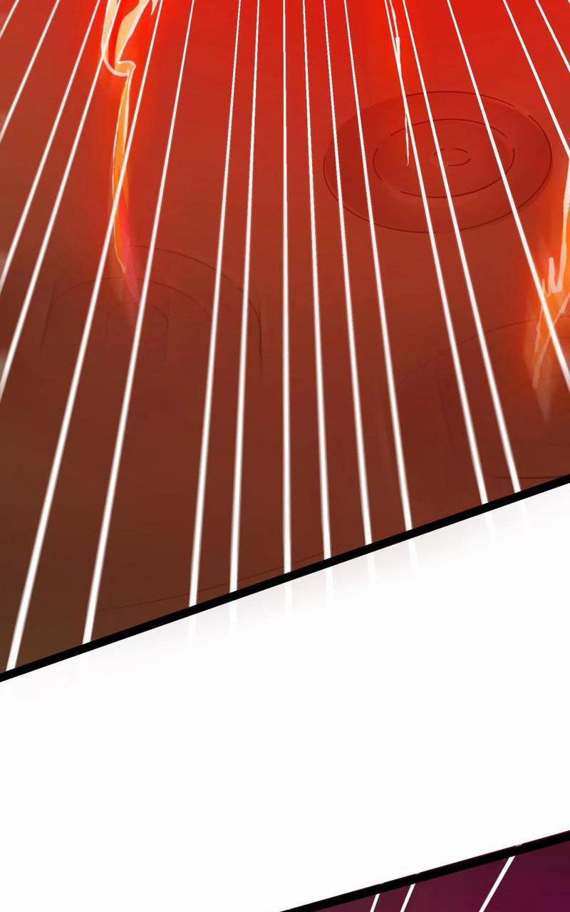 Đại Liên Minh Phản Xuyên Việt Của Bạo Quân 55 trang 20