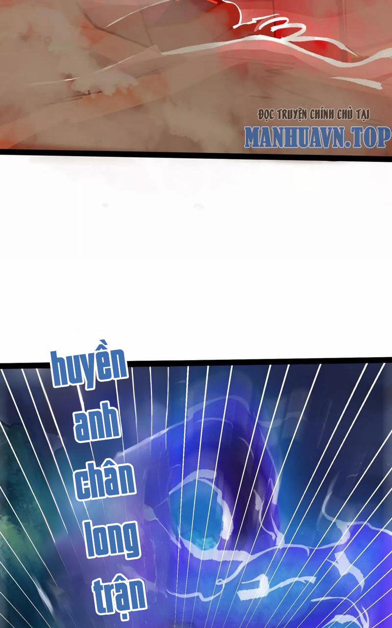 Đại Liên Minh Phản Xuyên Việt Của Bạo Quân 55 trang 25