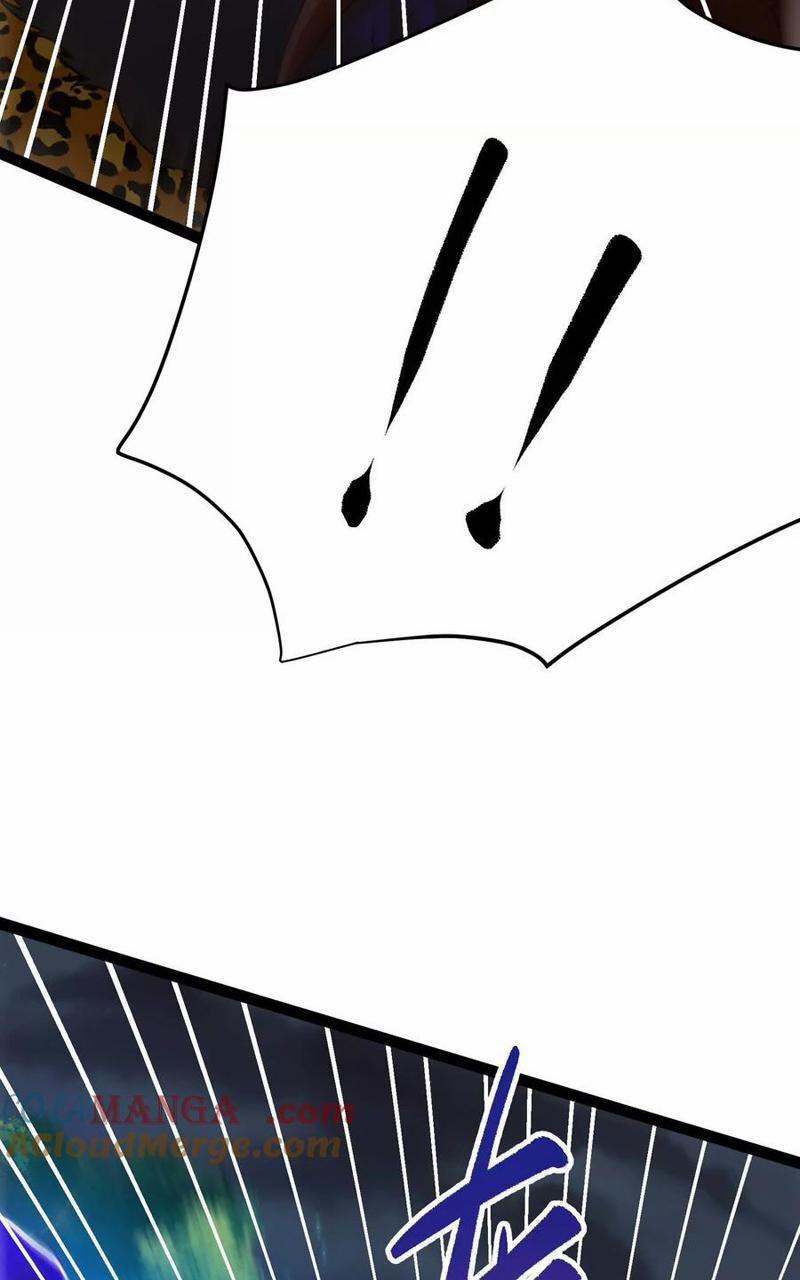 Đại Liên Minh Phản Xuyên Việt Của Bạo Quân 55 trang 27