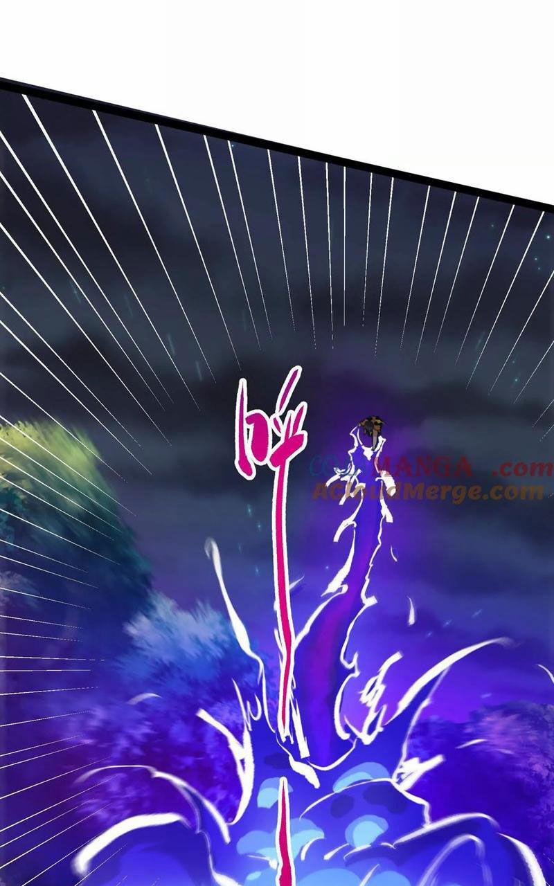 Đại Liên Minh Phản Xuyên Việt Của Bạo Quân 55 trang 29