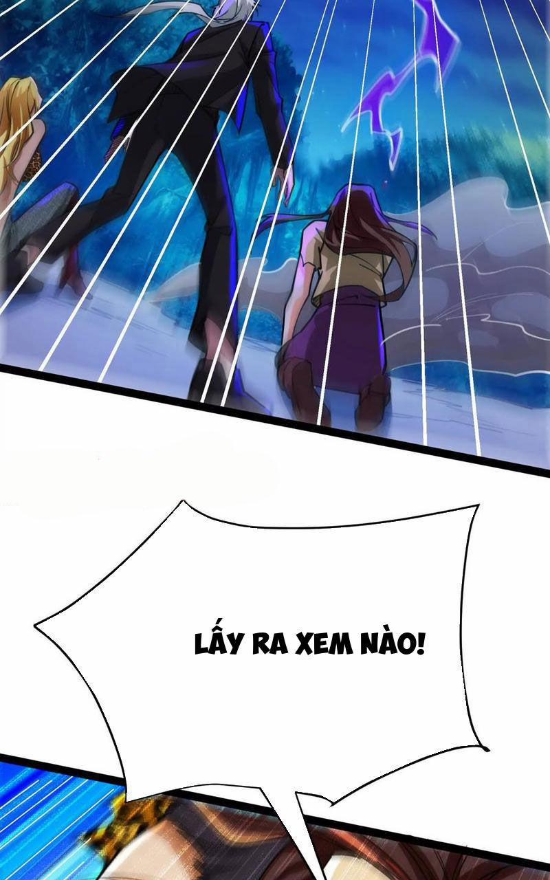 Đại Liên Minh Phản Xuyên Việt Của Bạo Quân 55 trang 34