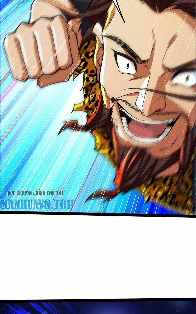 Đại Liên Minh Phản Xuyên Việt Của Bạo Quân 55 trang 35