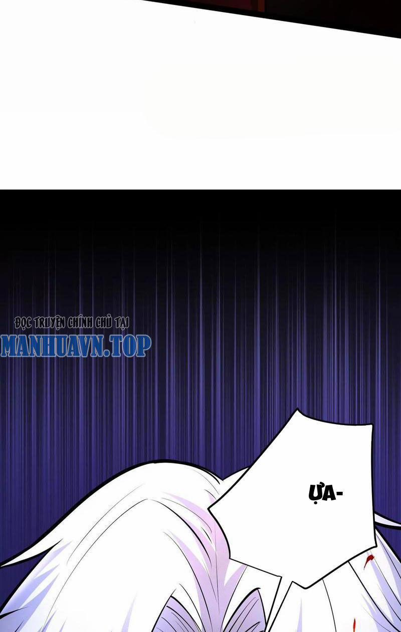 Đại Liên Minh Phản Xuyên Việt Của Bạo Quân 55 trang 44