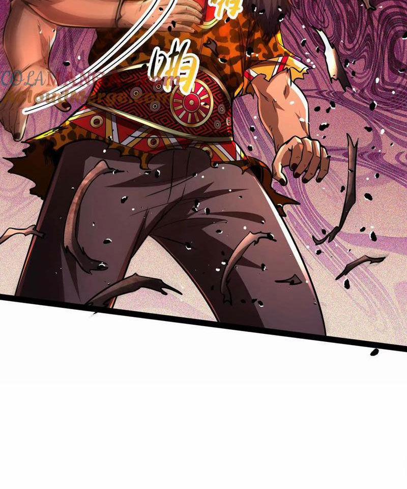 Đại Liên Minh Phản Xuyên Việt Của Bạo Quân 55 trang 64