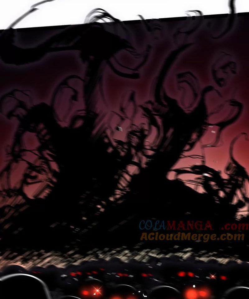 Đại Liên Minh Phản Xuyên Việt Của Bạo Quân 55 trang 70