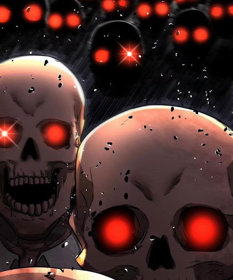 Đại Liên Minh Phản Xuyên Việt Của Bạo Quân 55 trang 71