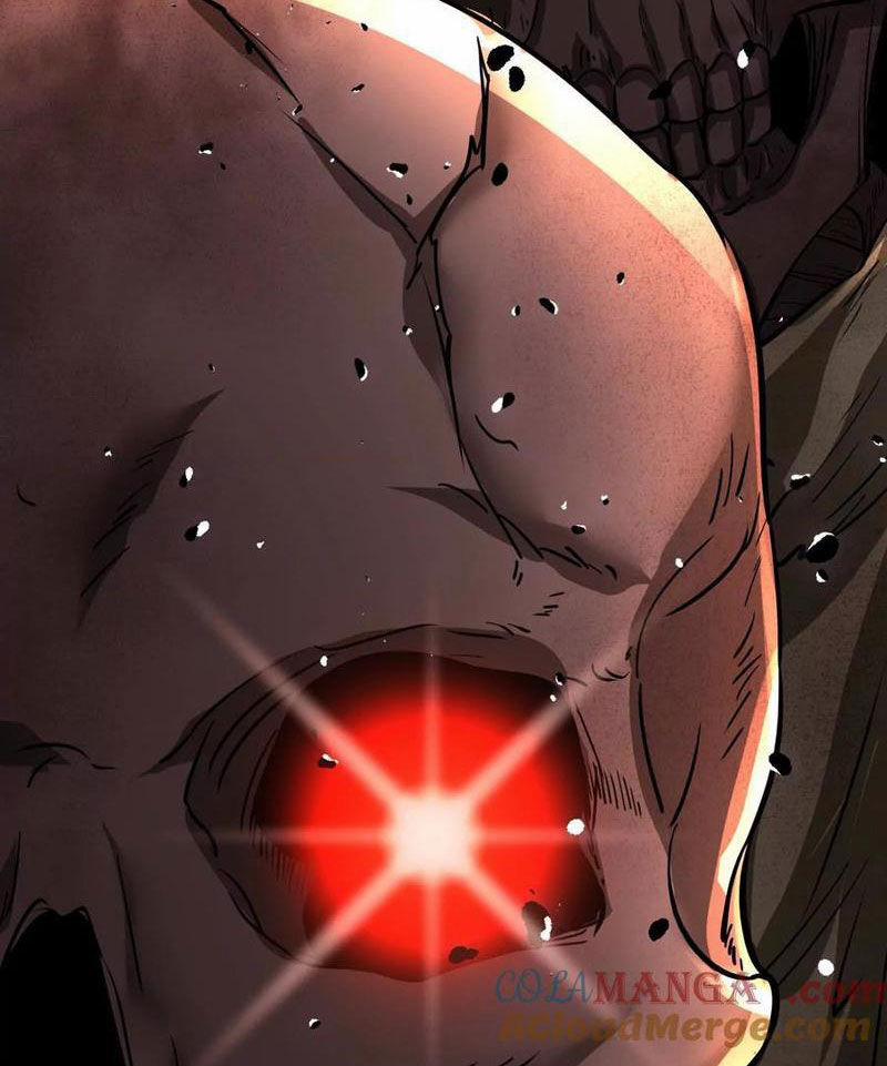 Đại Liên Minh Phản Xuyên Việt Của Bạo Quân 55 trang 72