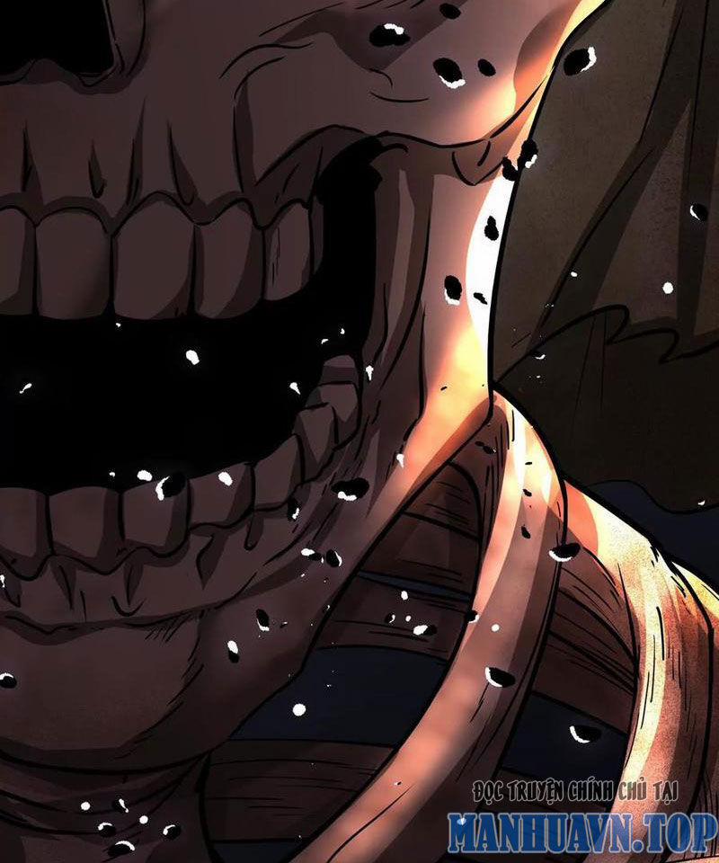 Đại Liên Minh Phản Xuyên Việt Của Bạo Quân 55 trang 73