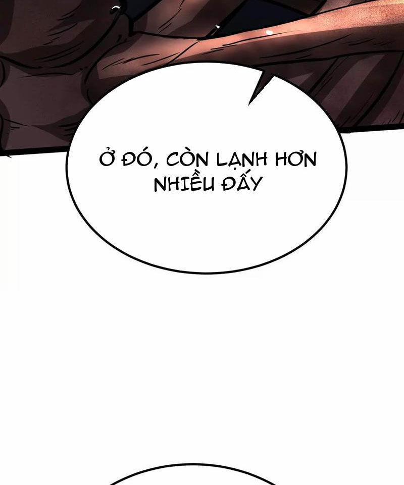 Đại Liên Minh Phản Xuyên Việt Của Bạo Quân 55 trang 74