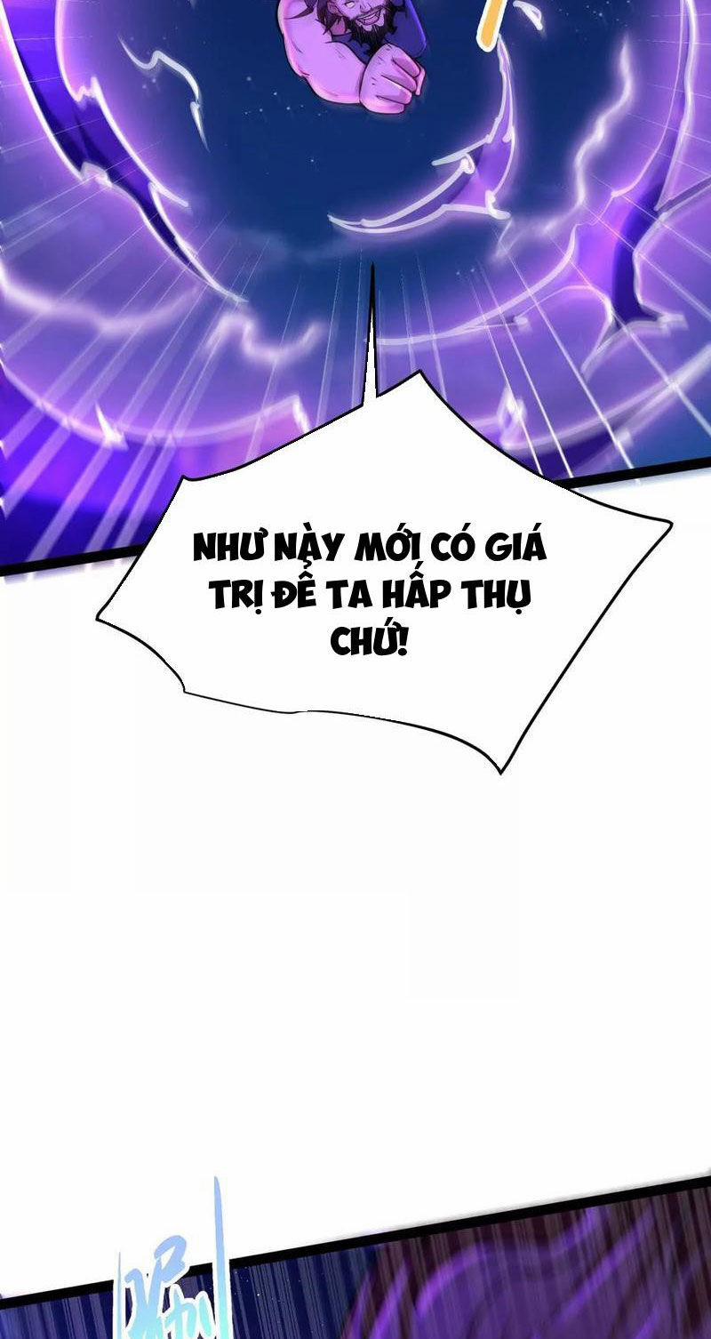 Đại Liên Minh Phản Xuyên Việt Của Bạo Quân 56 trang 36