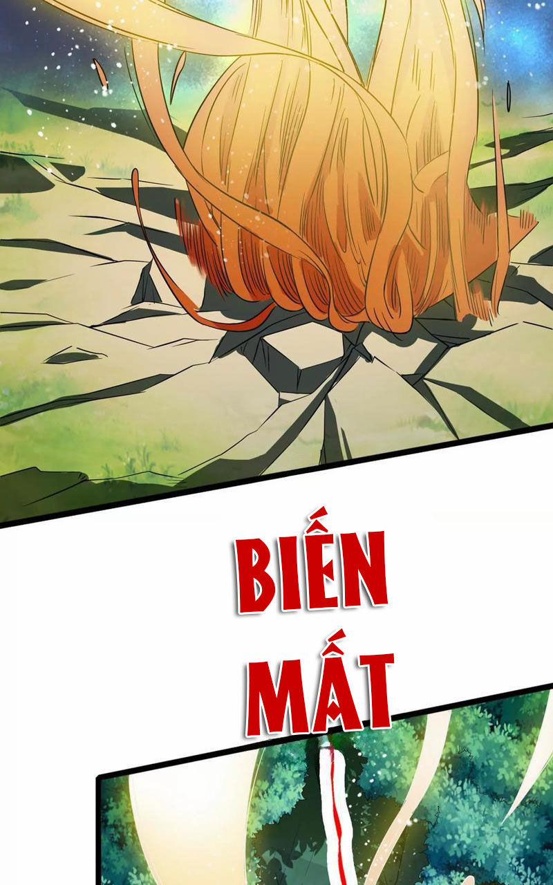 Đại Liên Minh Phản Xuyên Việt Của Bạo Quân 57 trang 41