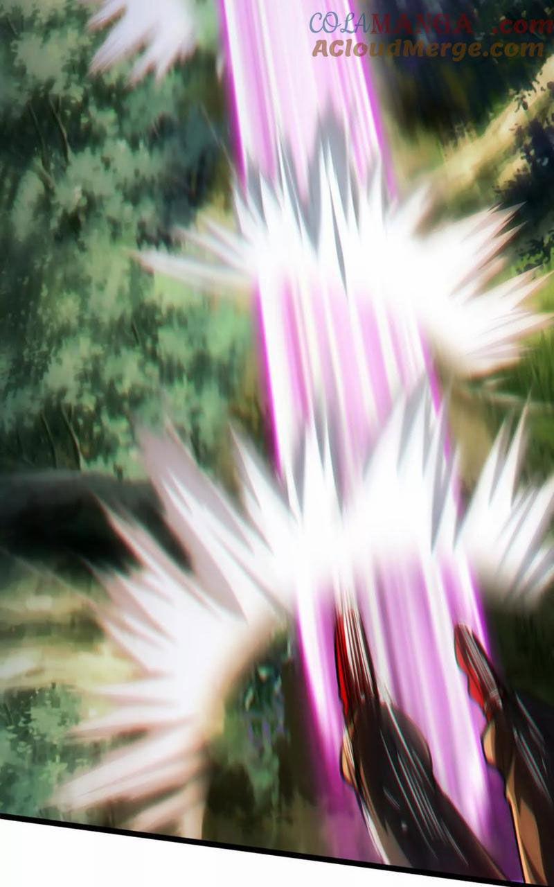 Đại Liên Minh Phản Xuyên Việt Của Bạo Quân 57 trang 57