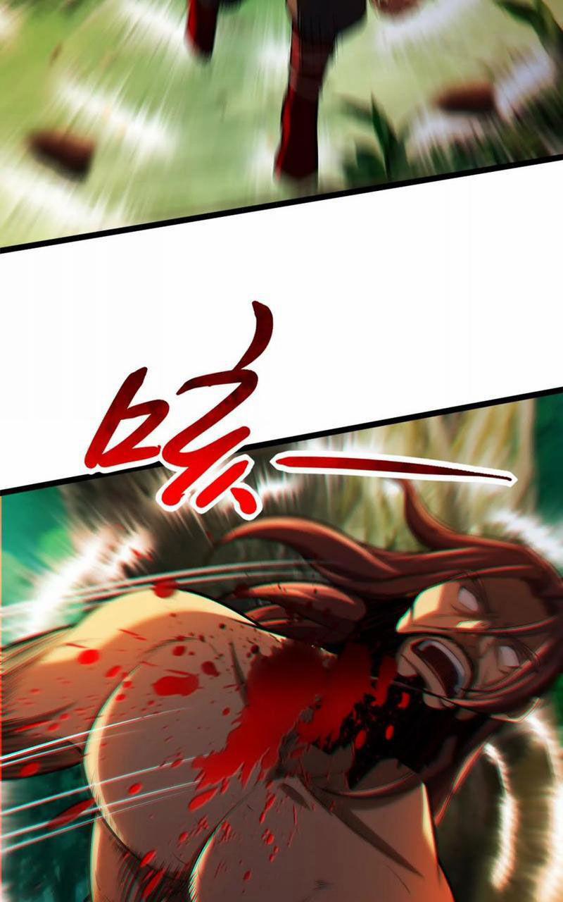 Đại Liên Minh Phản Xuyên Việt Của Bạo Quân 57 trang 59