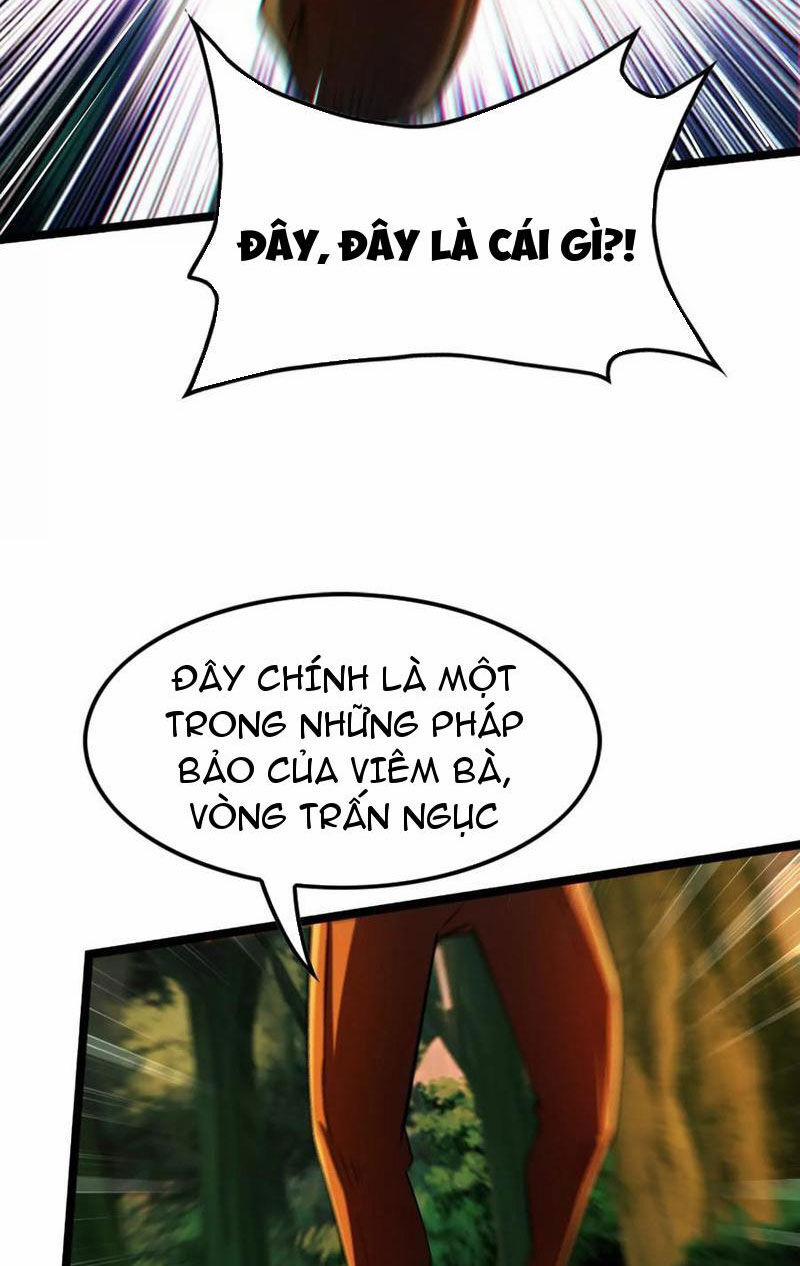 Đại Liên Minh Phản Xuyên Việt Của Bạo Quân 57 trang 66