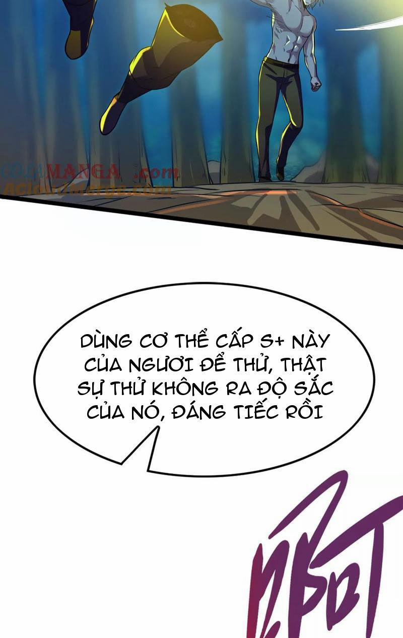 Đại Liên Minh Phản Xuyên Việt Của Bạo Quân 57 trang 74