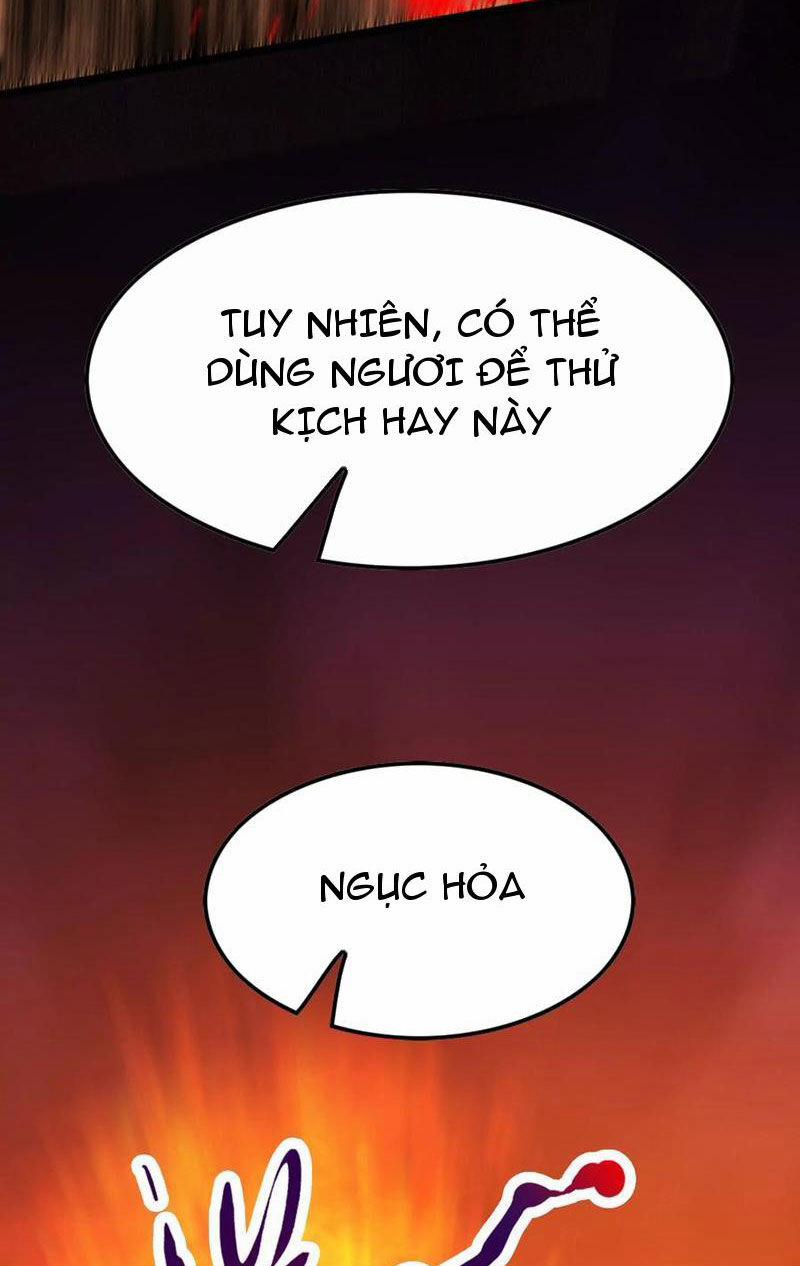 Đại Liên Minh Phản Xuyên Việt Của Bạo Quân 57 trang 76