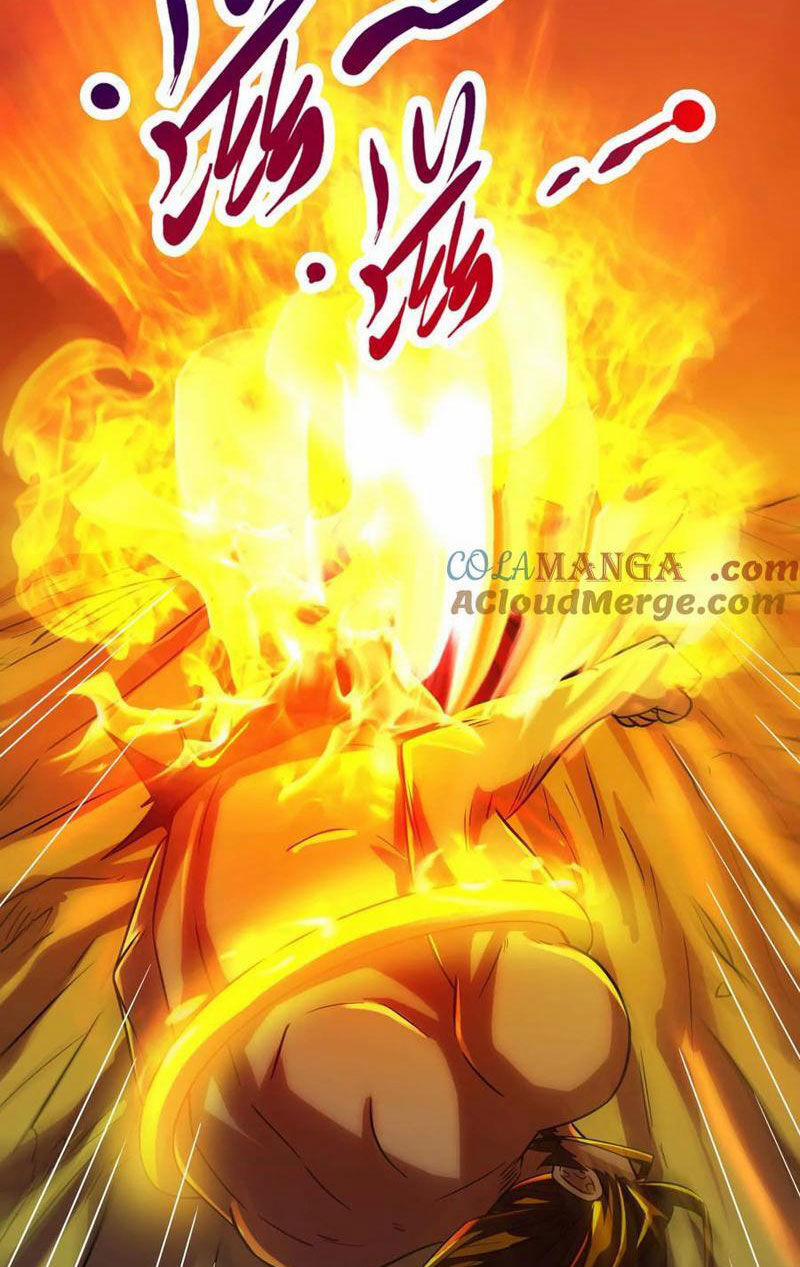 Đại Liên Minh Phản Xuyên Việt Của Bạo Quân 57 trang 77