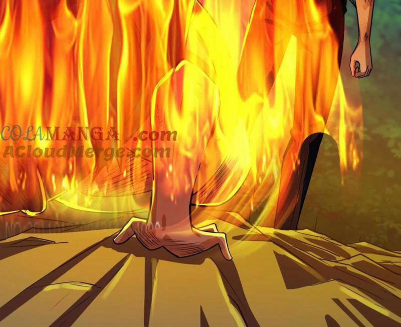 Đại Liên Minh Phản Xuyên Việt Của Bạo Quân 57 trang 87