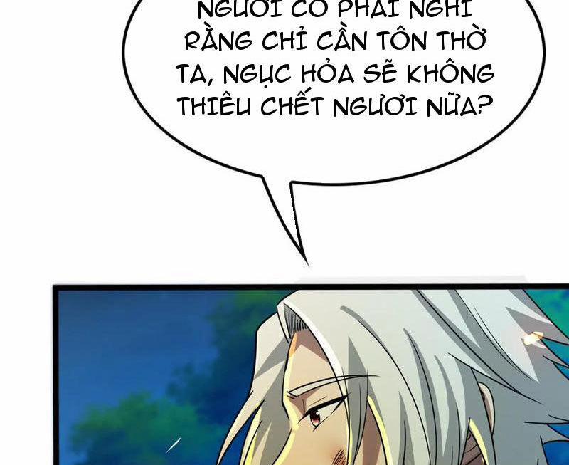 Đại Liên Minh Phản Xuyên Việt Của Bạo Quân 57 trang 89