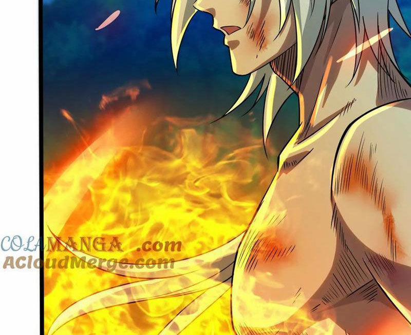 Đại Liên Minh Phản Xuyên Việt Của Bạo Quân 57 trang 90