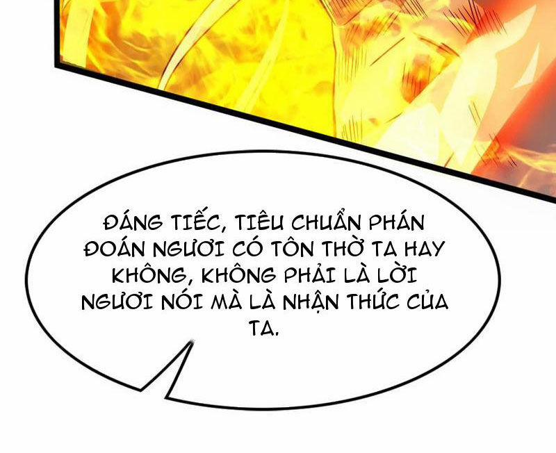 Đại Liên Minh Phản Xuyên Việt Của Bạo Quân 57 trang 91